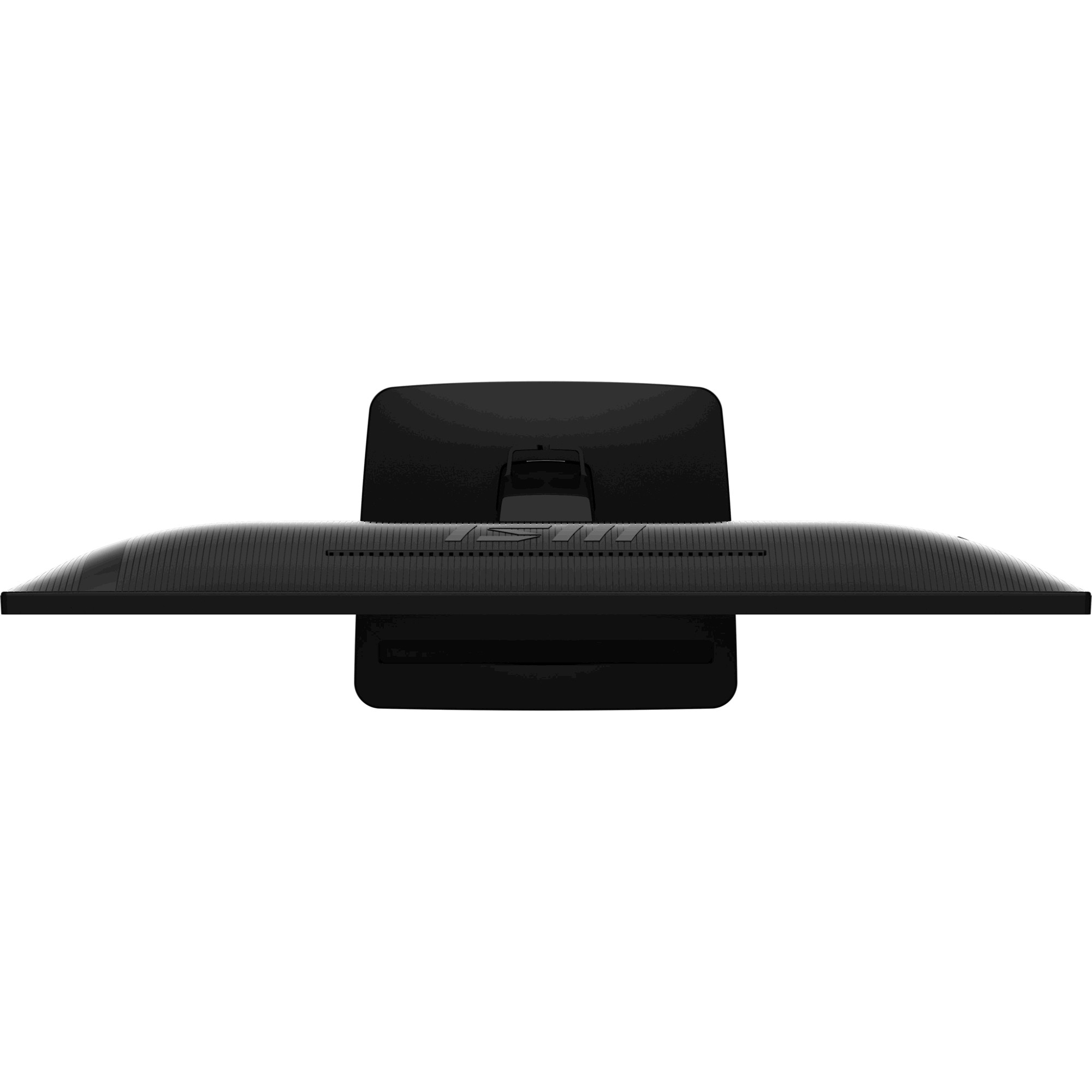 MSI PRO MP242A E2