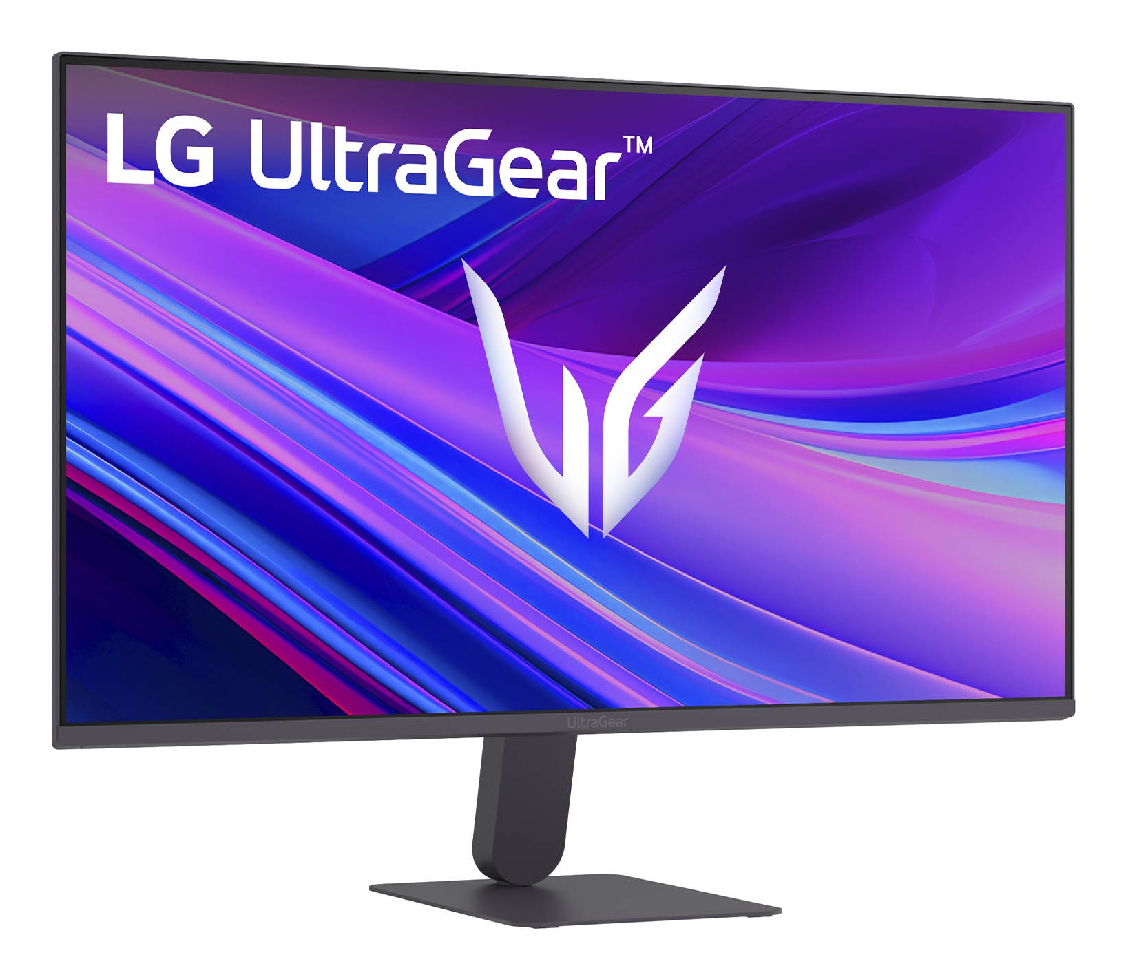LG UltraGear 27G411A-B