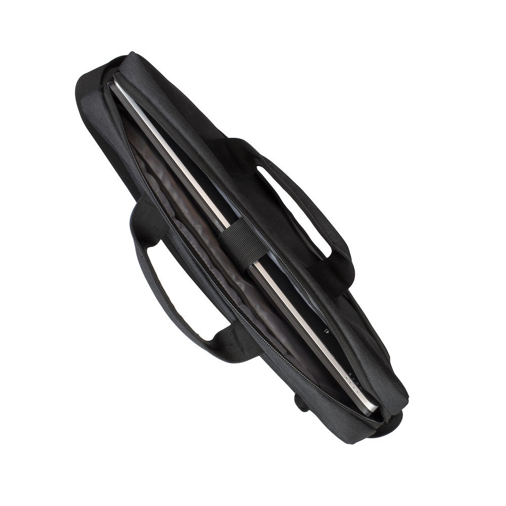 ACT AC85550 | Laptoptas