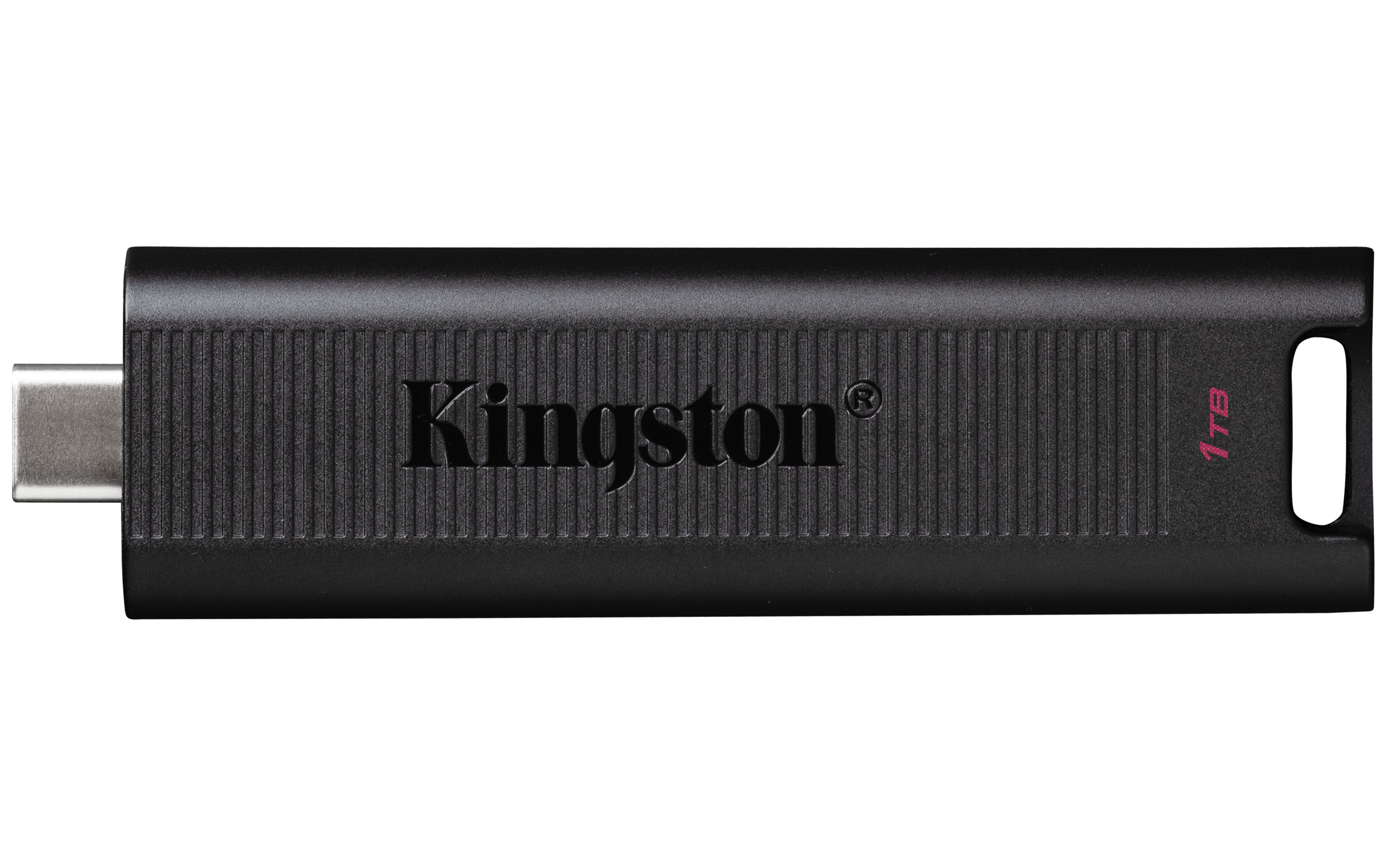 Kingston DataTraveler Max Type-C - 1TB