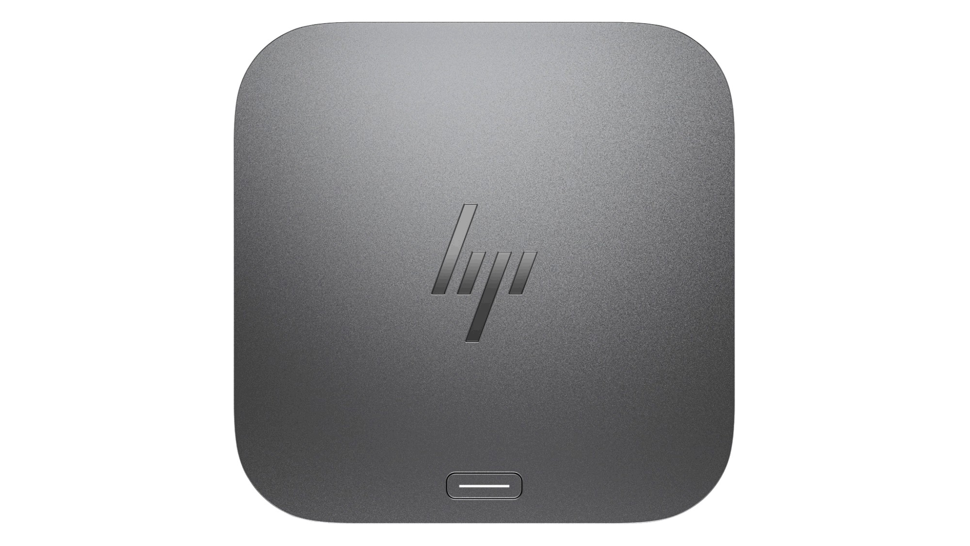 HP Dock G6, Thunderbolt 4, TBT4, HDMI, RJ-45, USB-C, DP, USB 100W