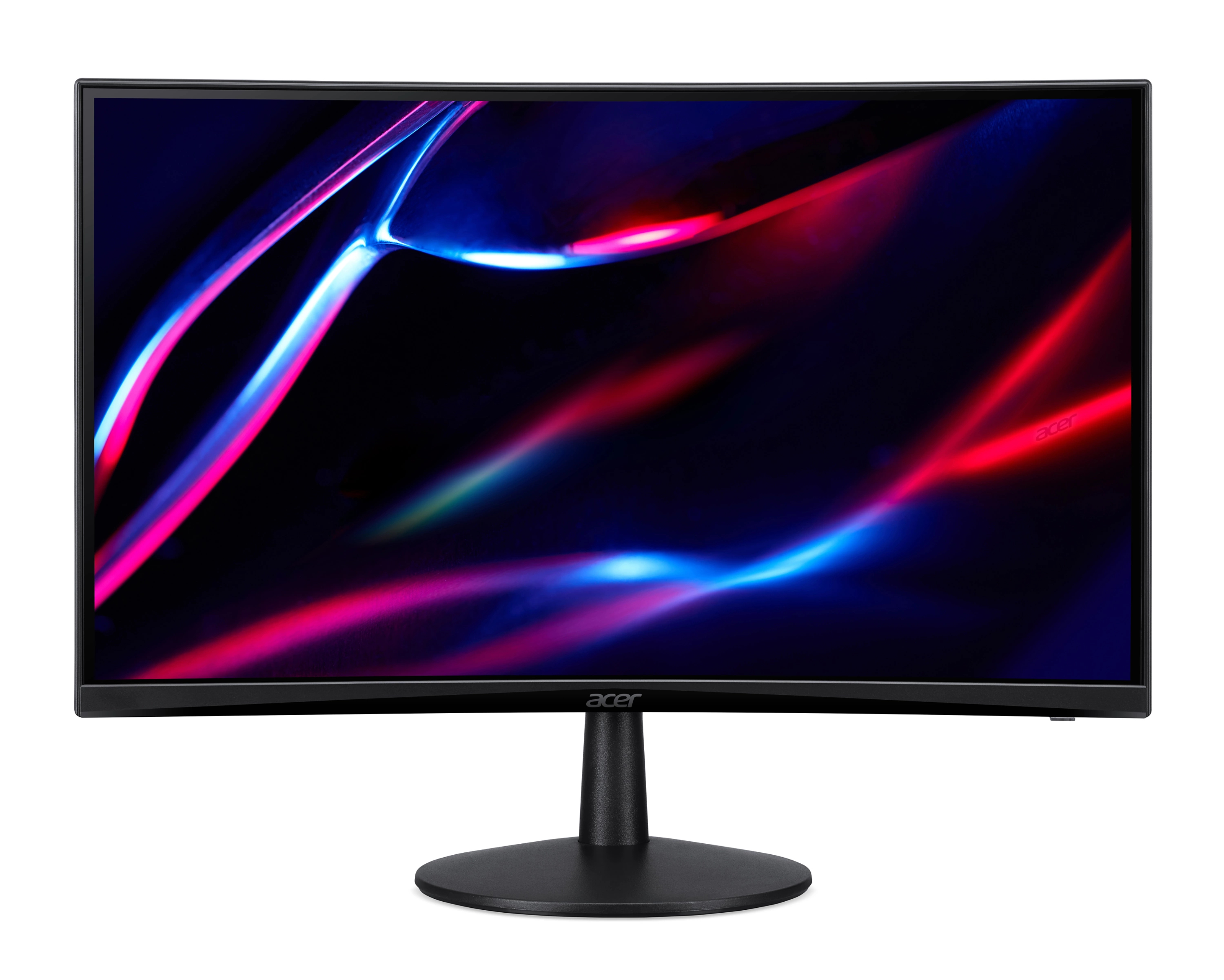 Acer Nitro ED240QS3bmiip