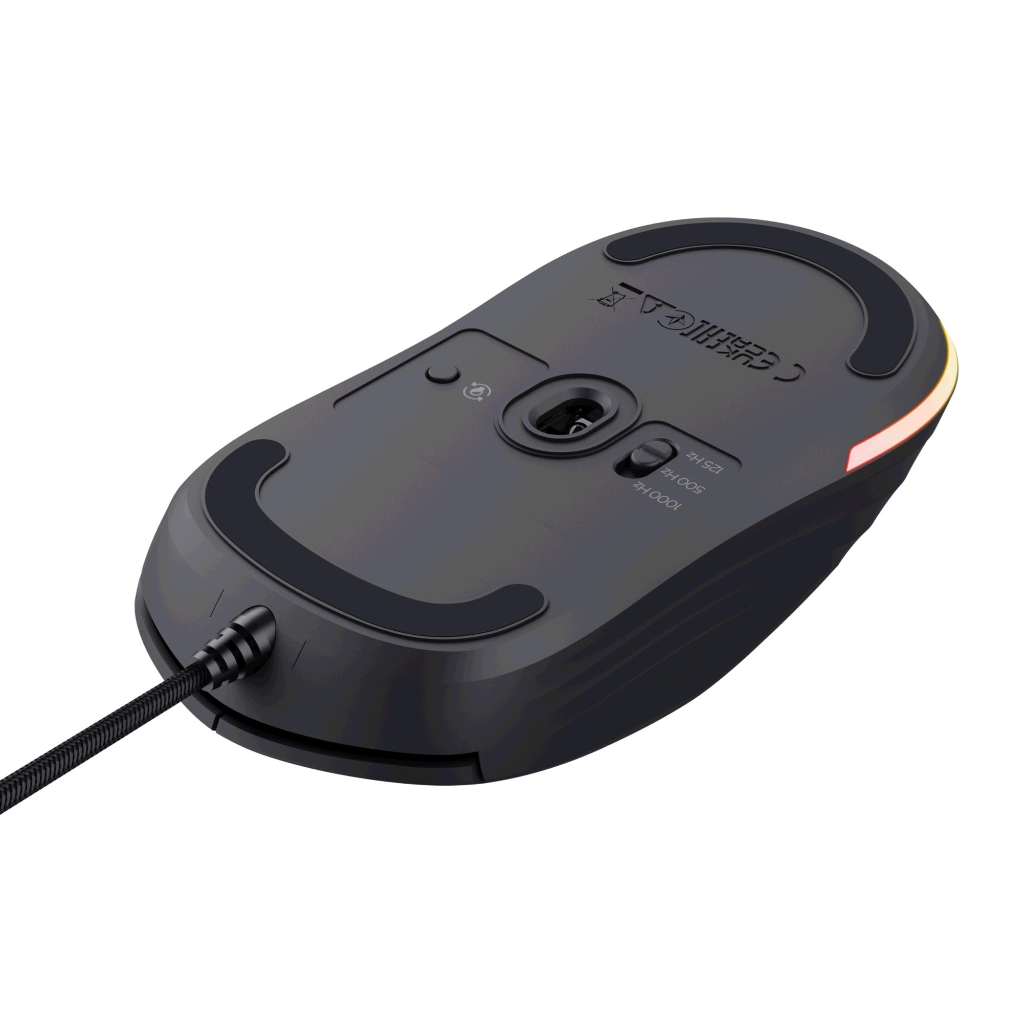 Trust GXT 925 Redex II