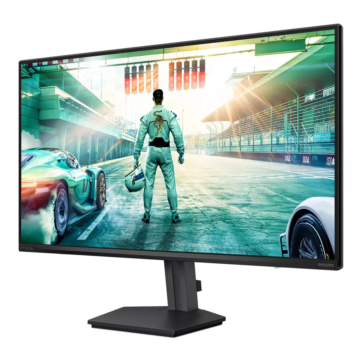 PHILIPS 27M2N3500NF/00