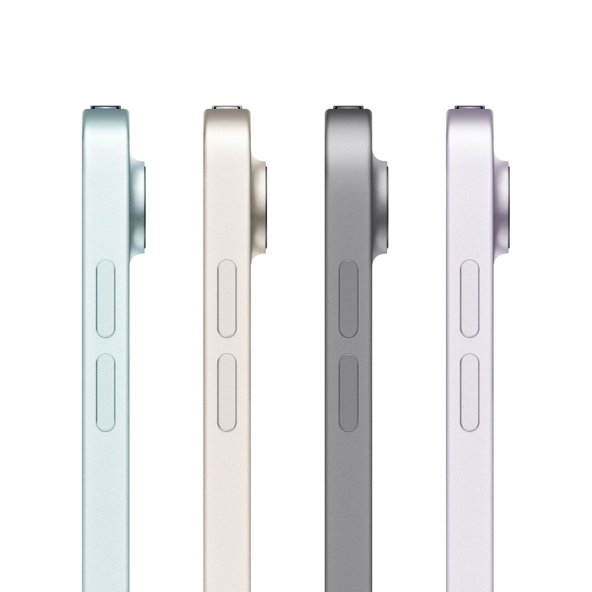 Apple iPad Air 11" (2026)