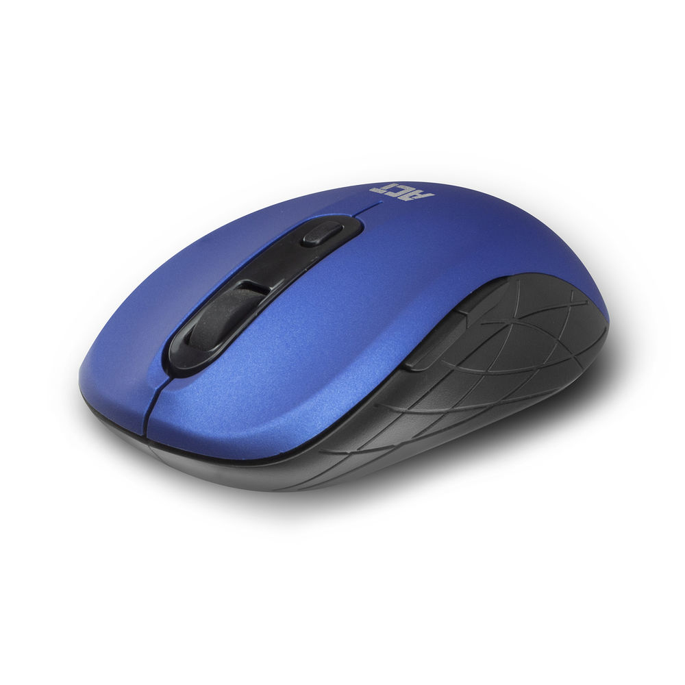 ACT AC5140 Blauw