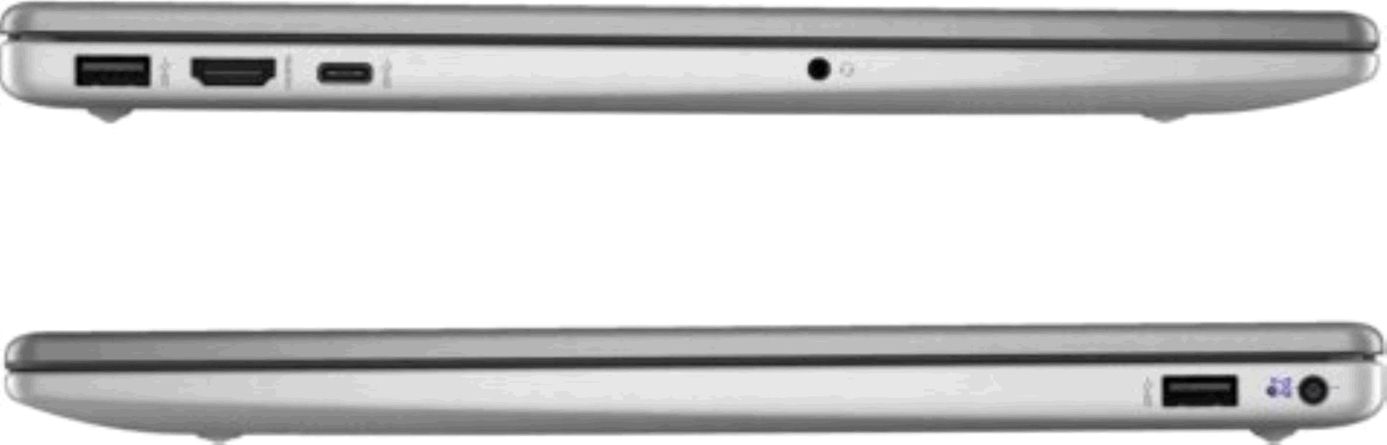 HP 255R G10 B9YQ1ET#ABB