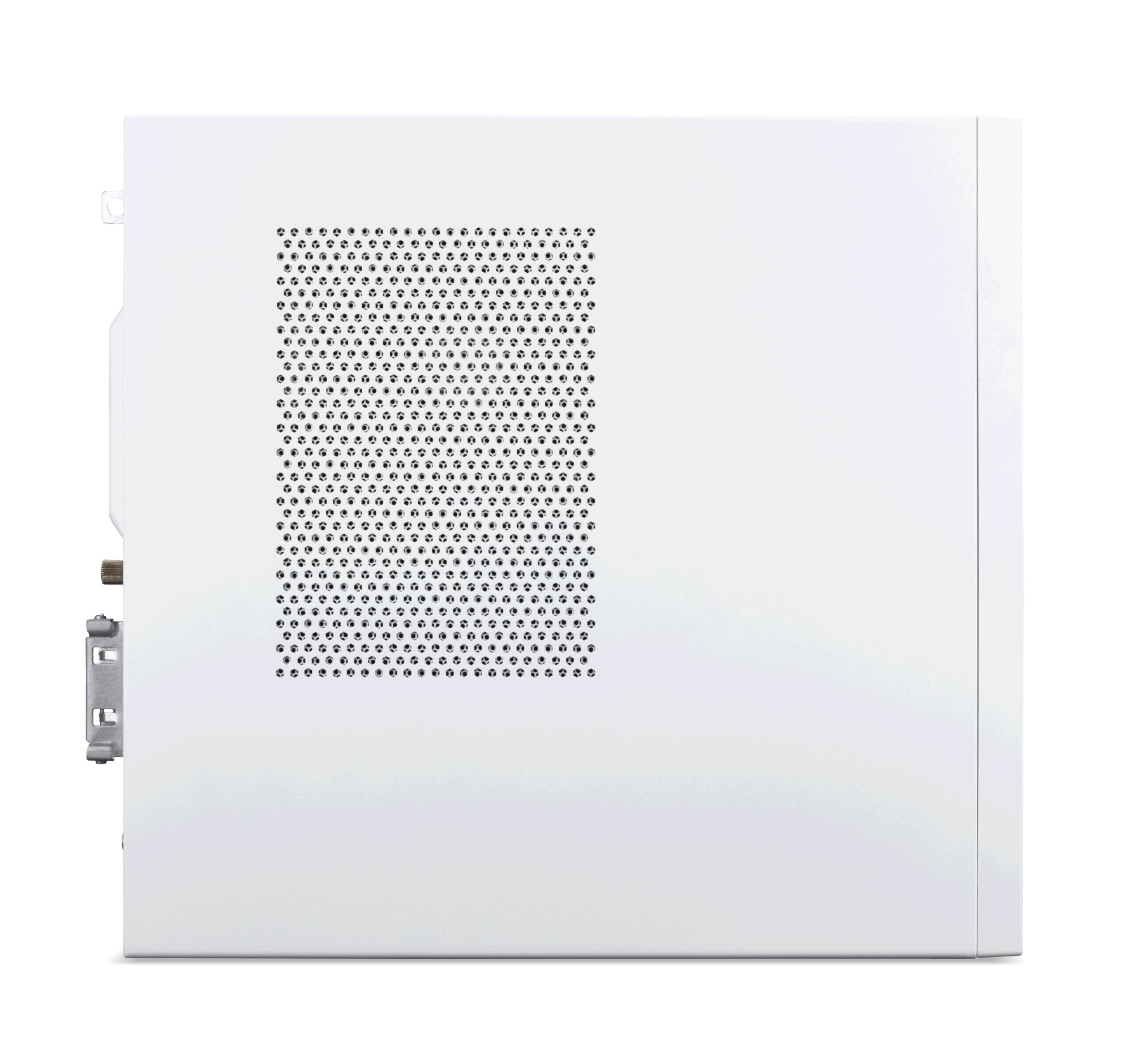 Acer Aspire XC-101 I5416W
