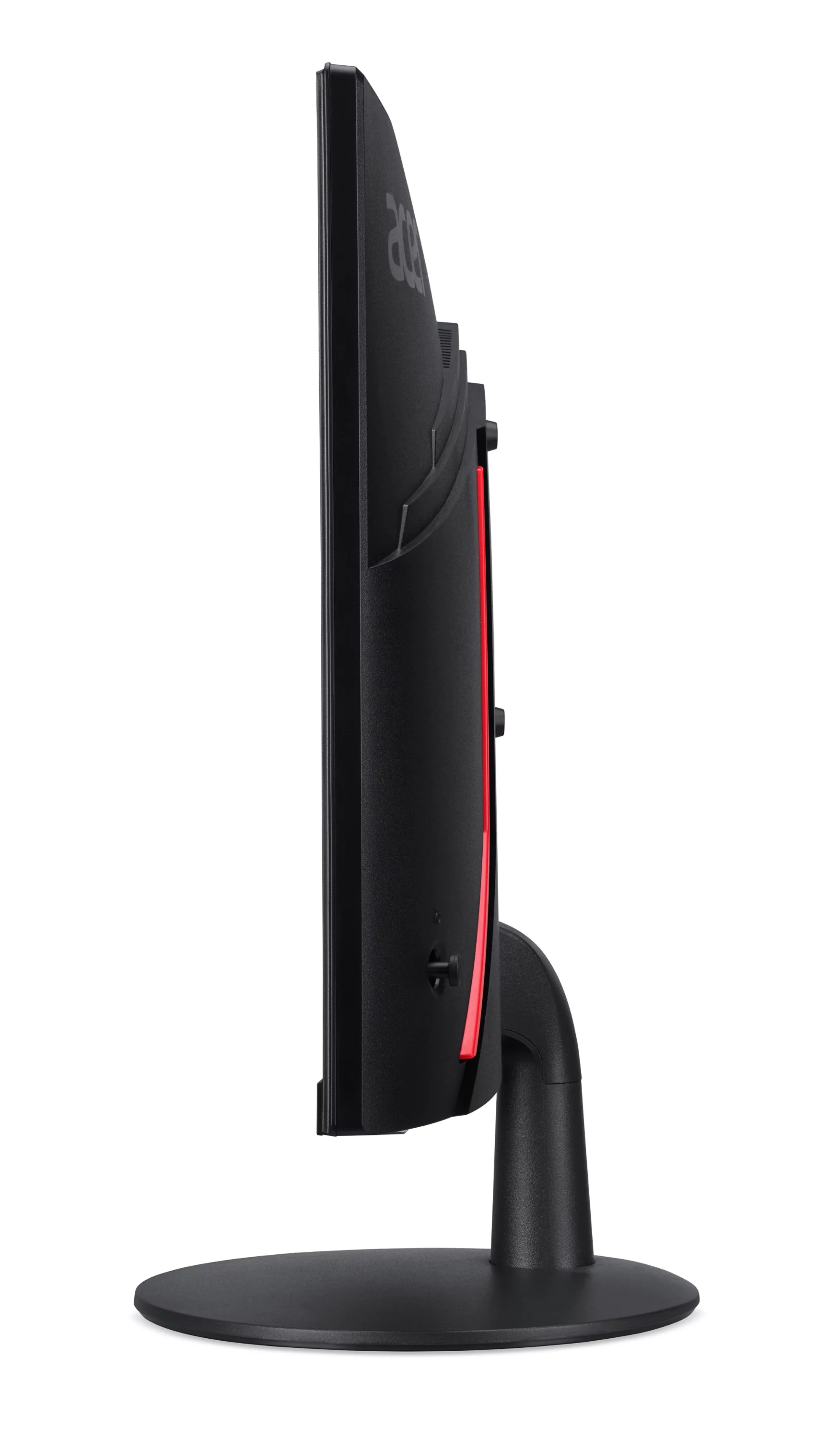Acer Nitro ED240QS3bmiip