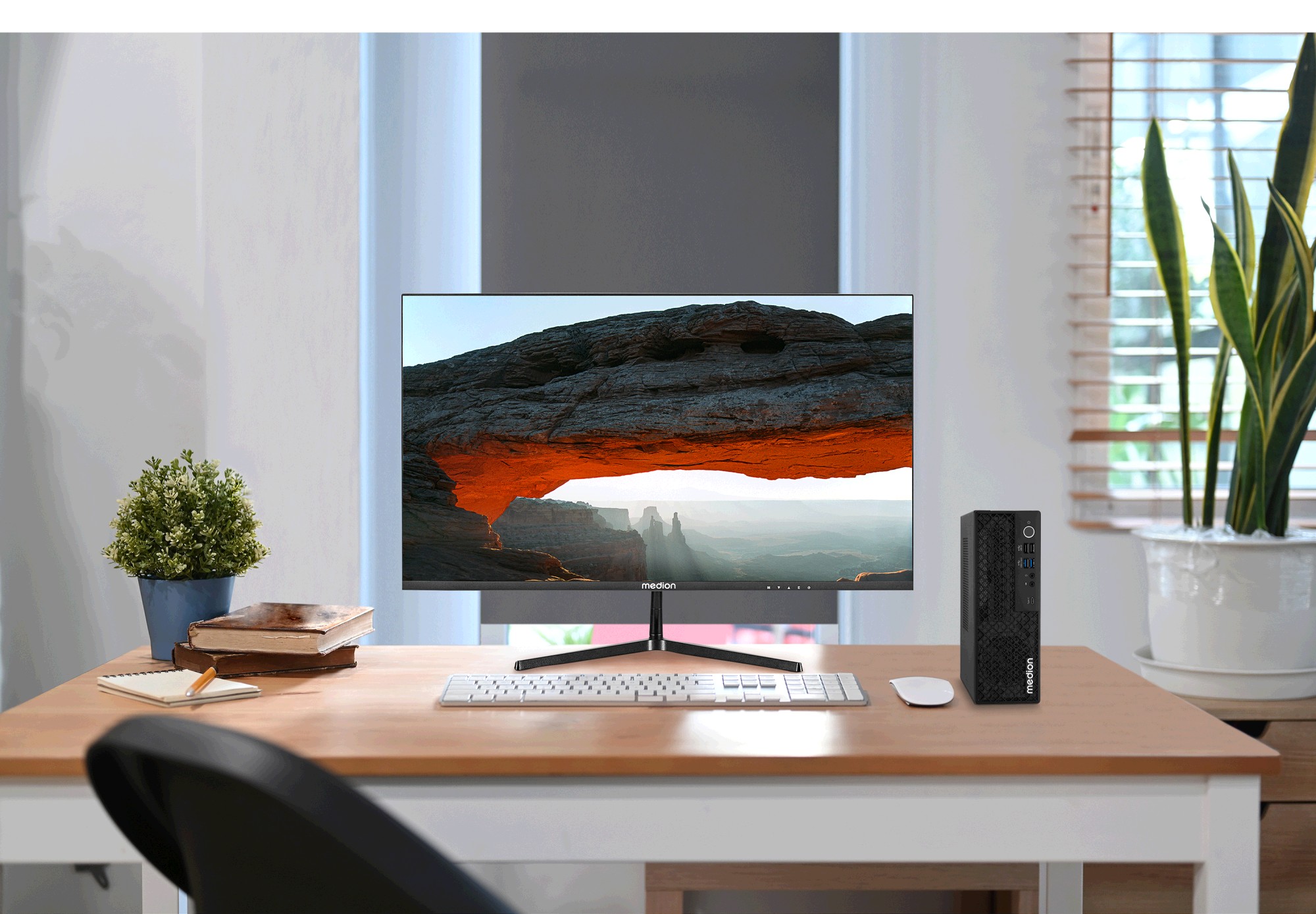 Medion Picoworx T80III MD340020 | U5