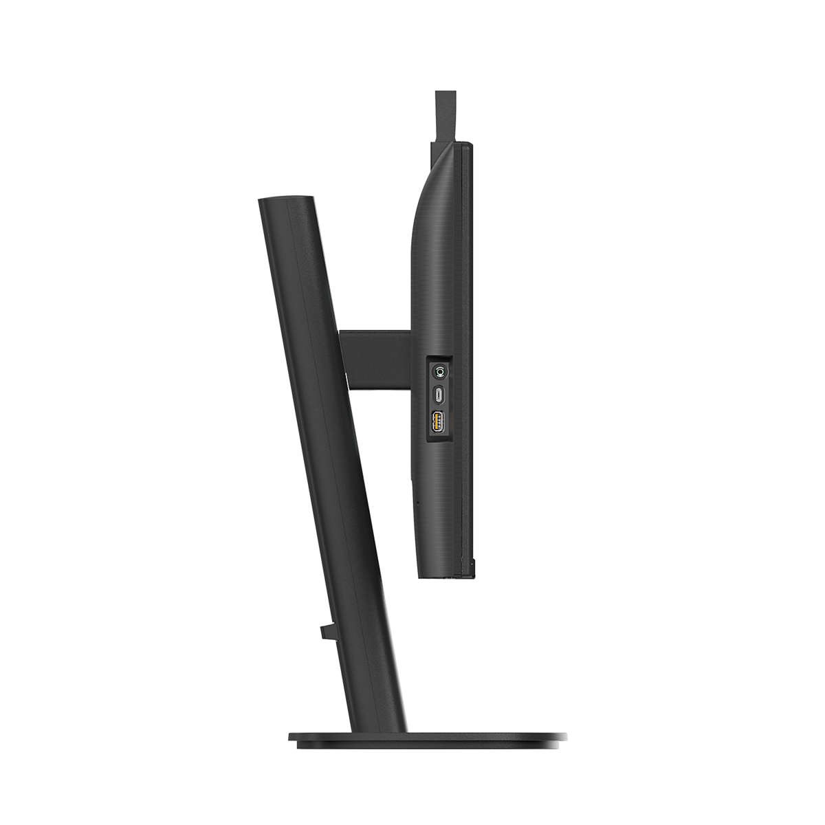 PHILIPS 24B2N3200JH/00