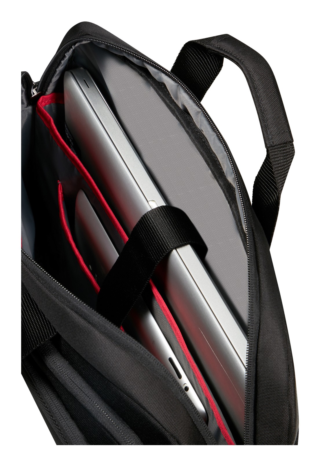 Samsonite Tas GuardIT 3.0 Bailhandle | Laptoptas 17"