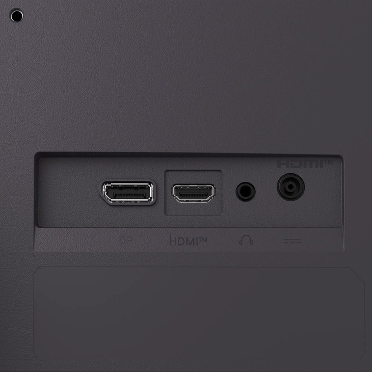LG Ultragear G4 27G411B-B.AEU
