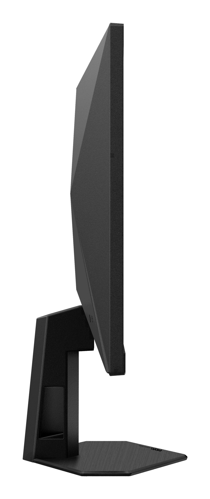 AOC 24G4ZRE