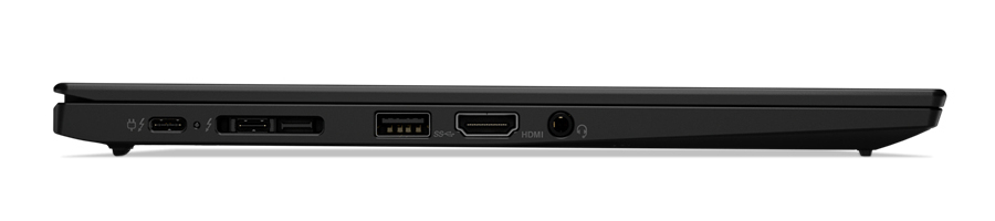 Lenovo Thinkpad X1 Carbon (Refurbished)