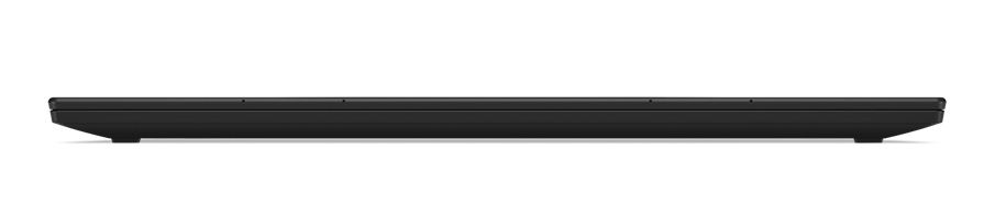 Lenovo Thinkpad X1 Carbon (Refurbished)