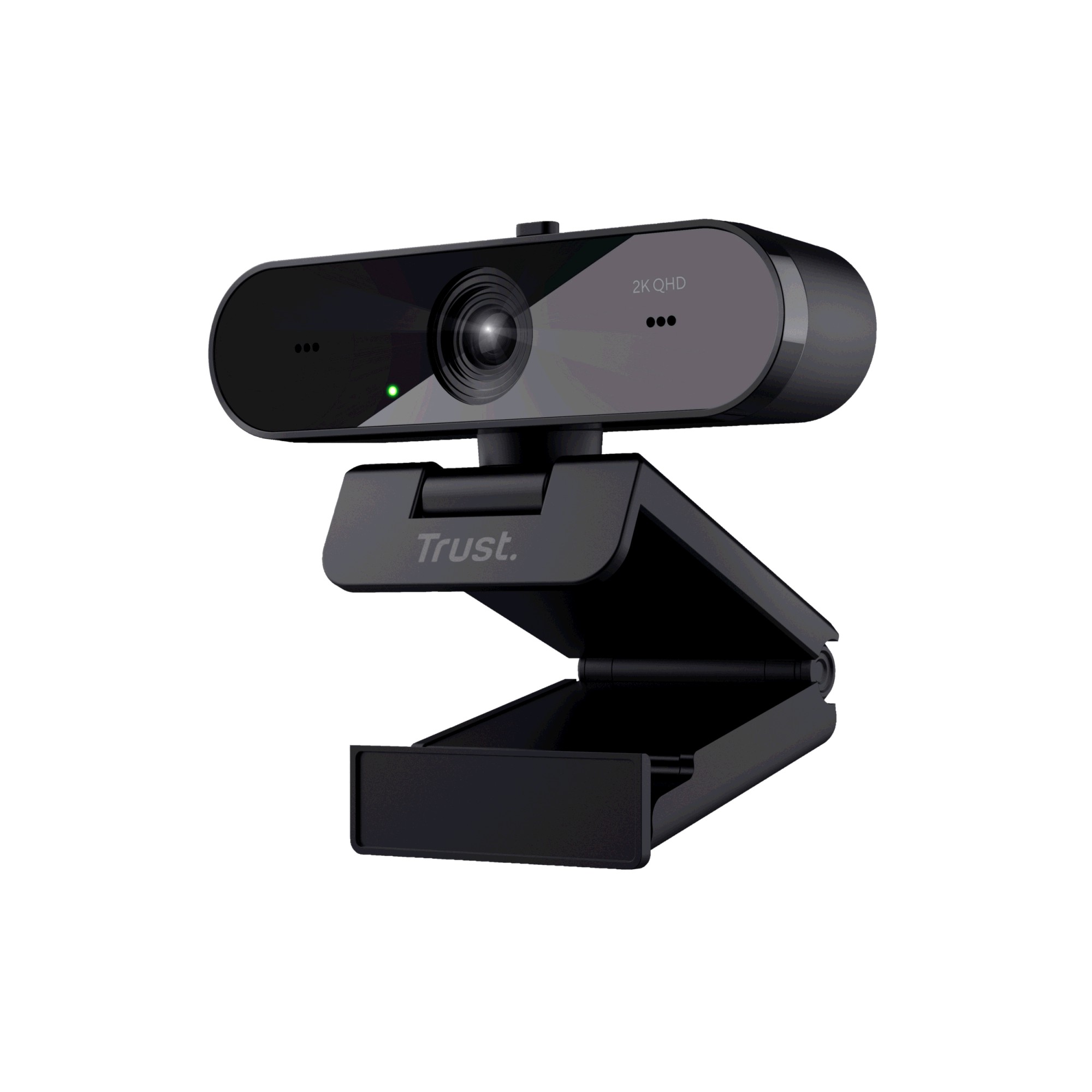 Trust Webcam ECO TW-250