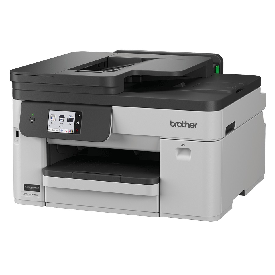 Brother MFC-J5010DW