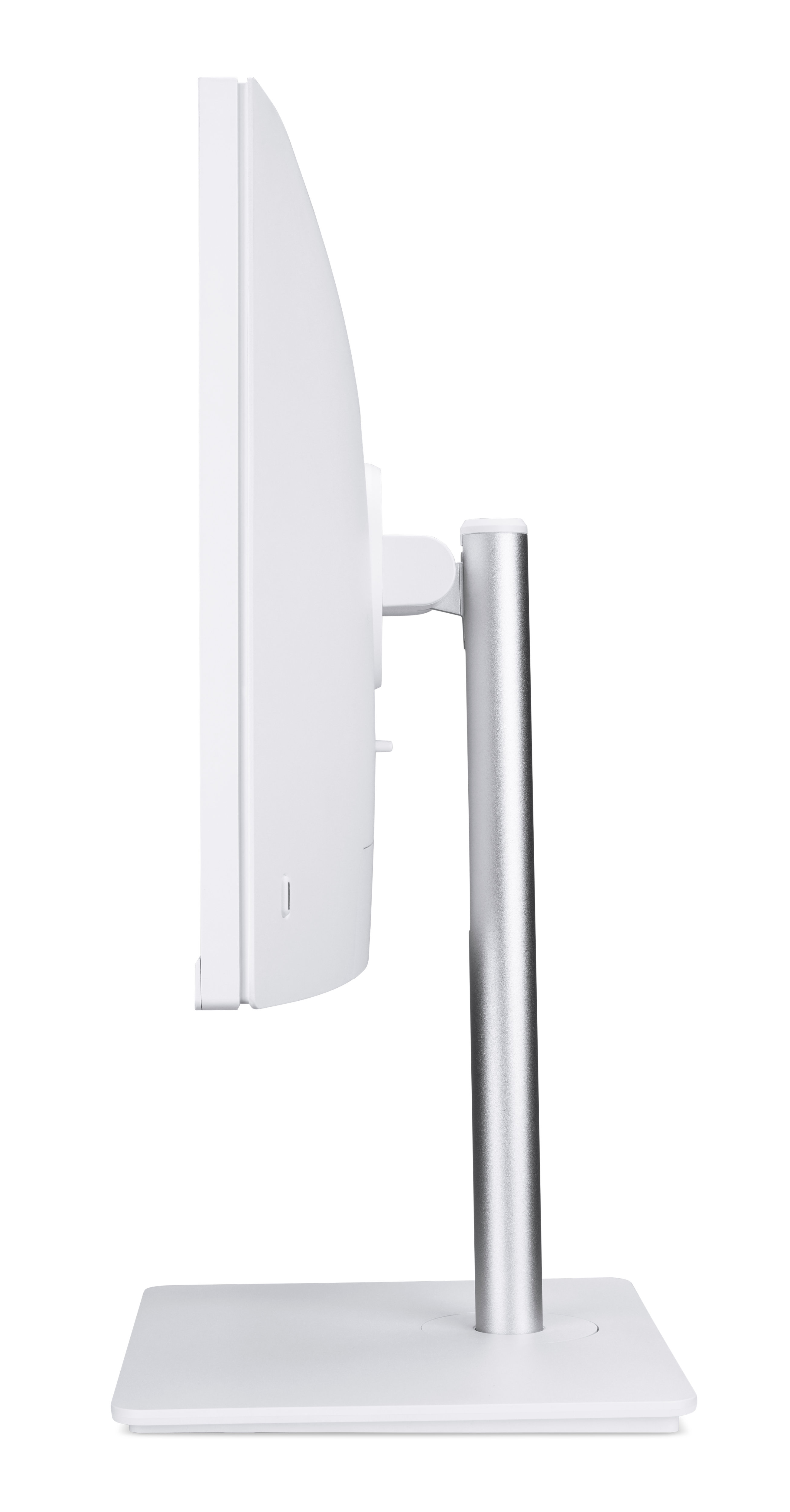 Acer Aspire C24-A WI5418 NL
