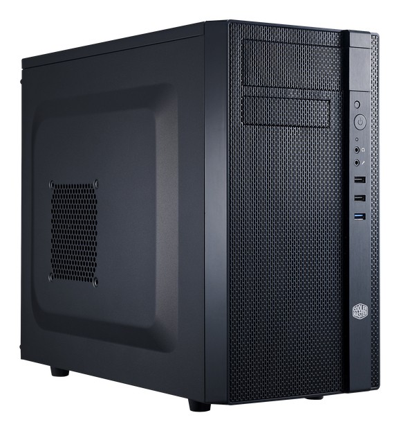 Levix NeoDesk U5
