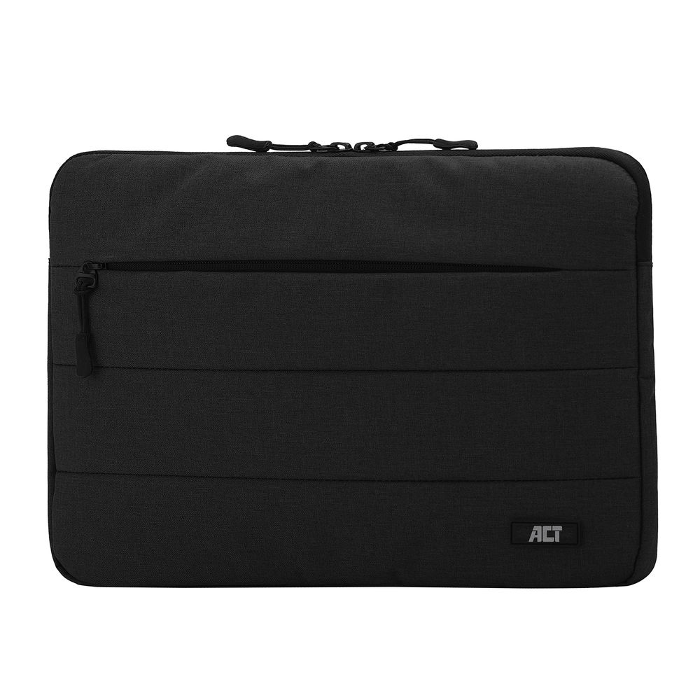 ACT City AC8510