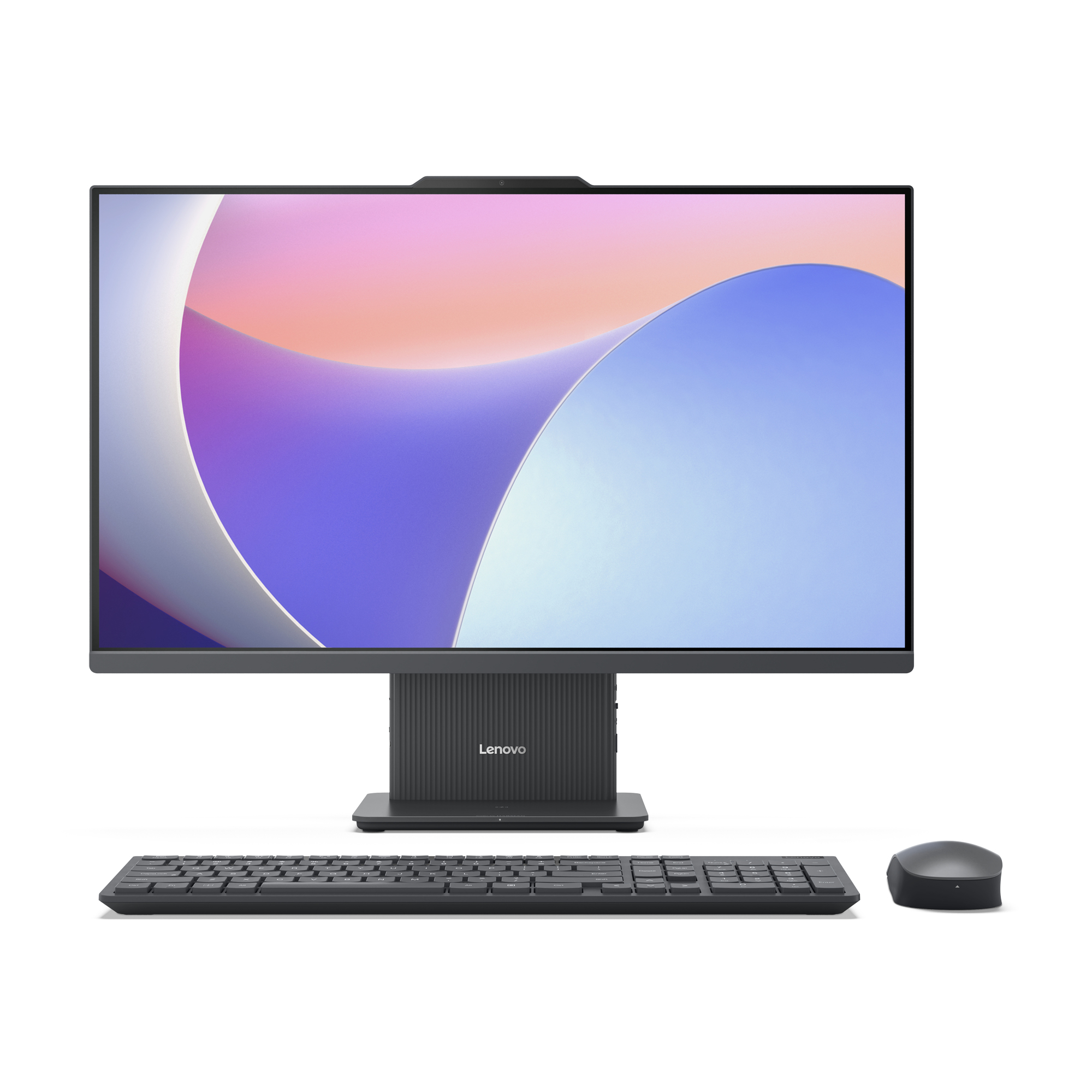 Lenovo IdeaCentre AIO 27ARR9DT (F0HQ009XNY)