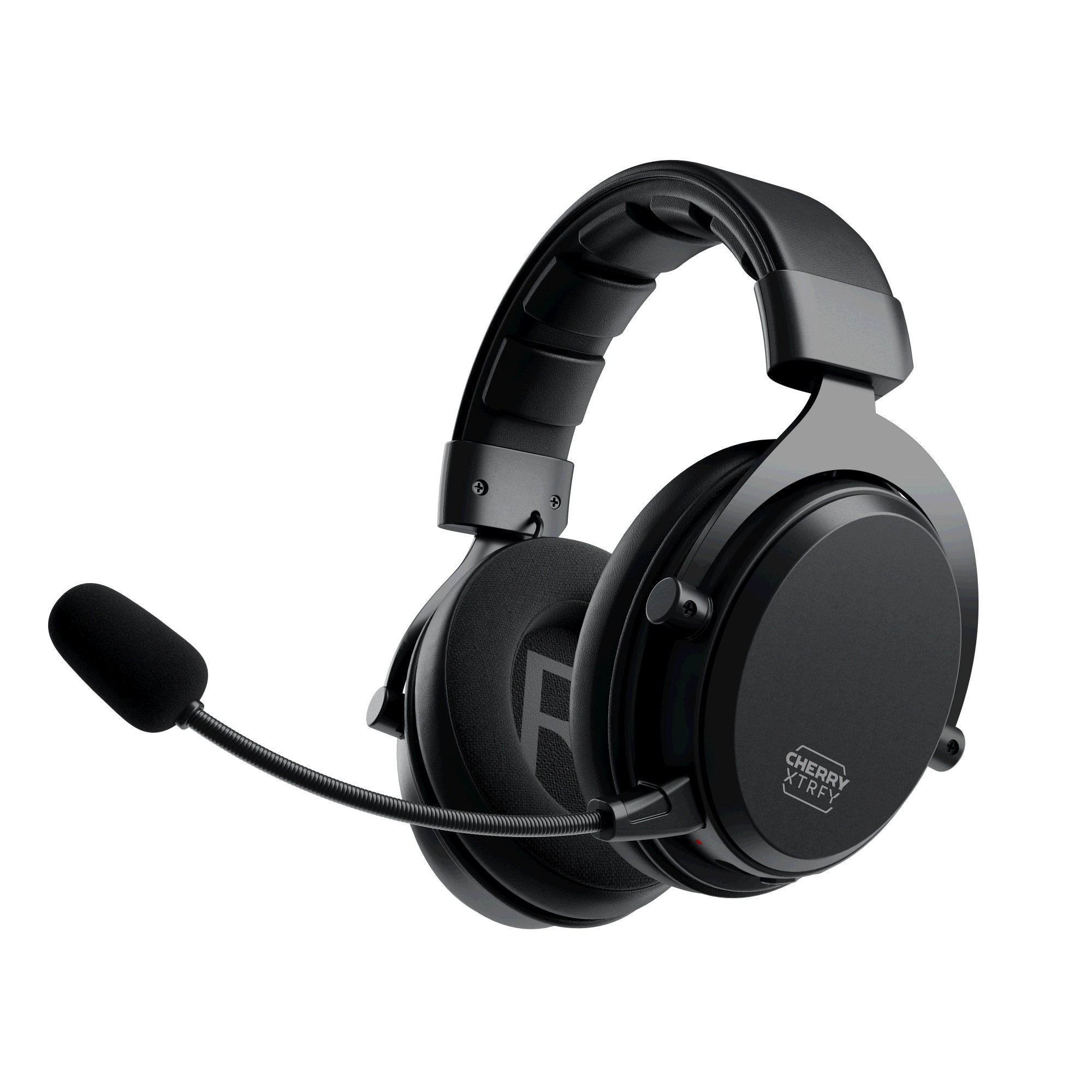 CHERRY XTRFY H3 WIRELESS