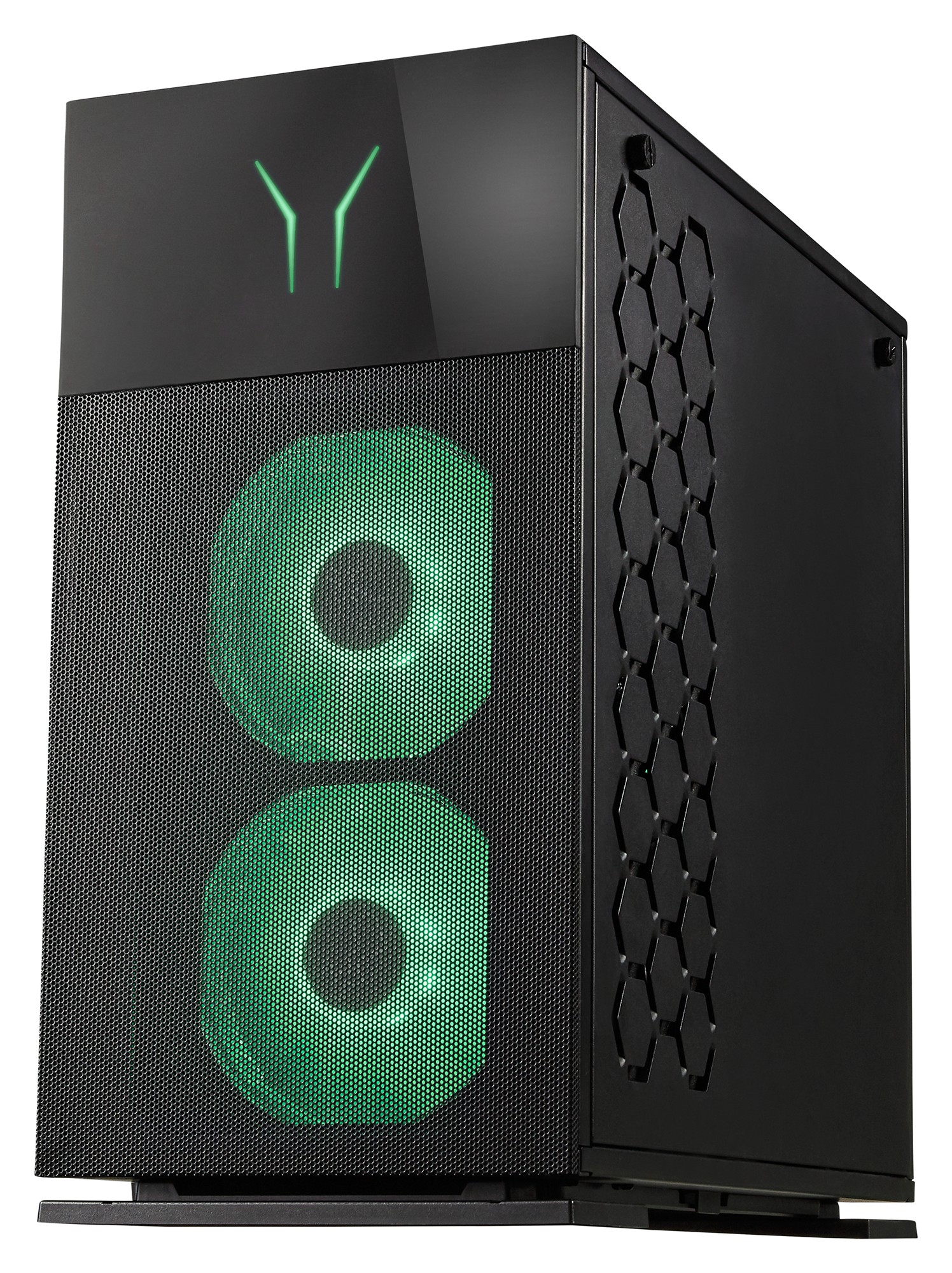 Erazer Engineer X30 (MD340056)