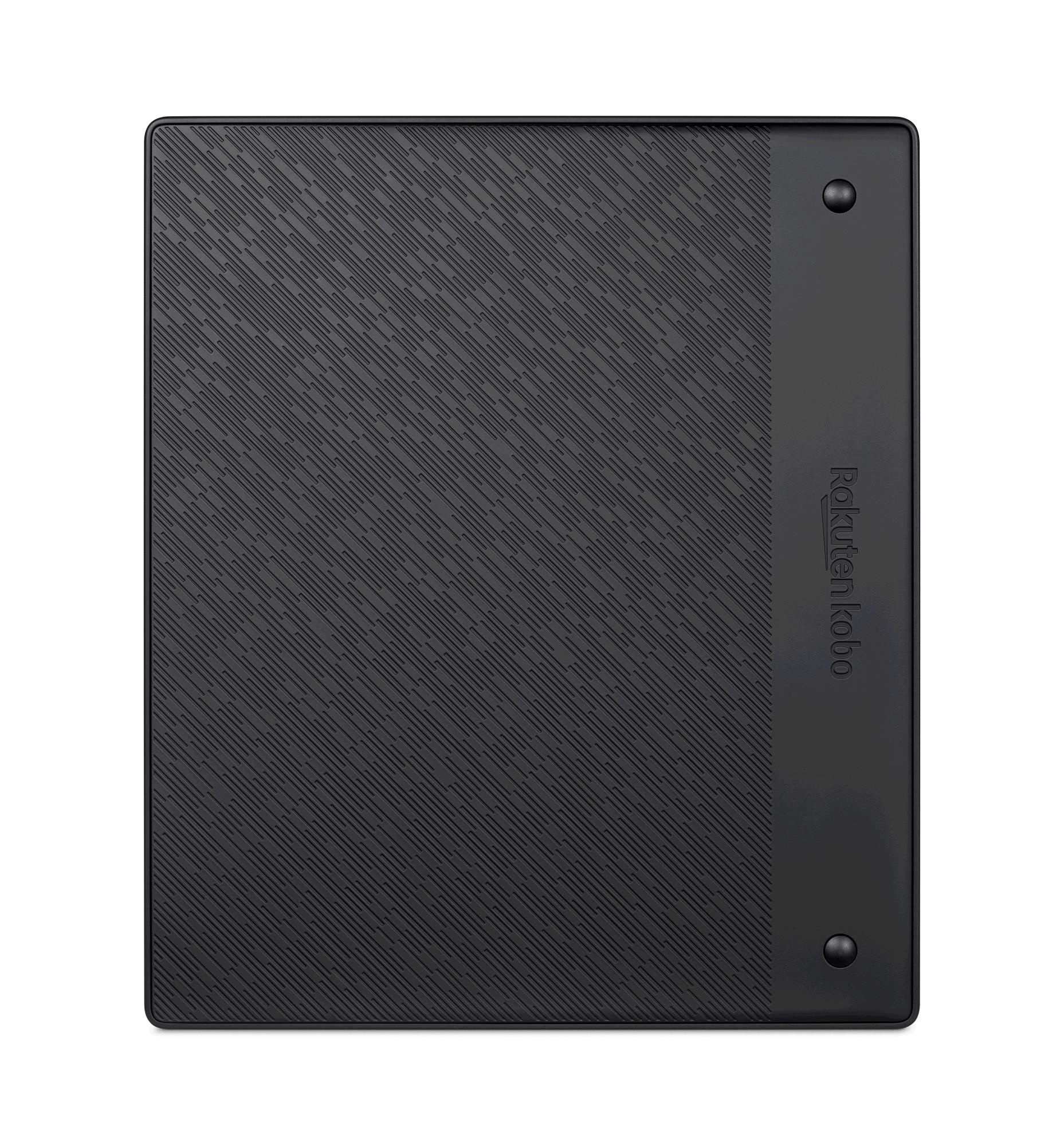 Kobo Elipsa 2E  | incl. Stylus