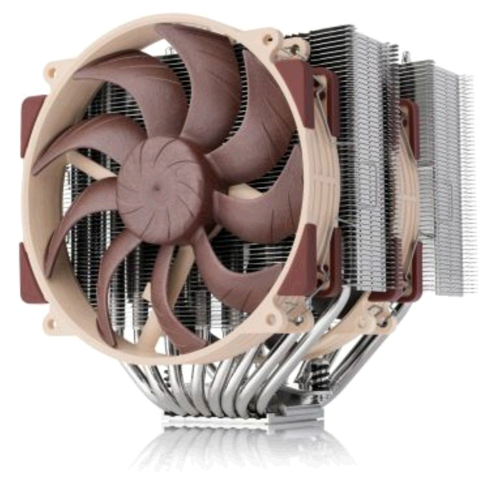 Noctua CPU Koeler NH-D15 G2