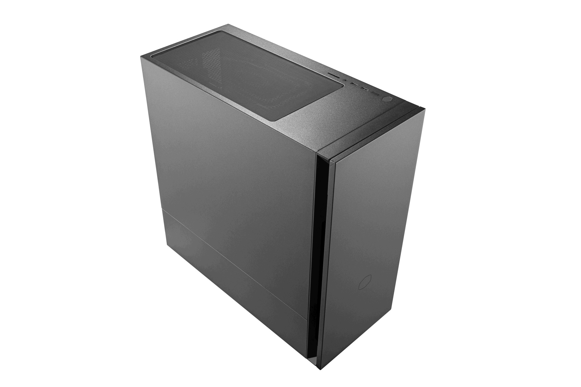 Levix NeoCore U9