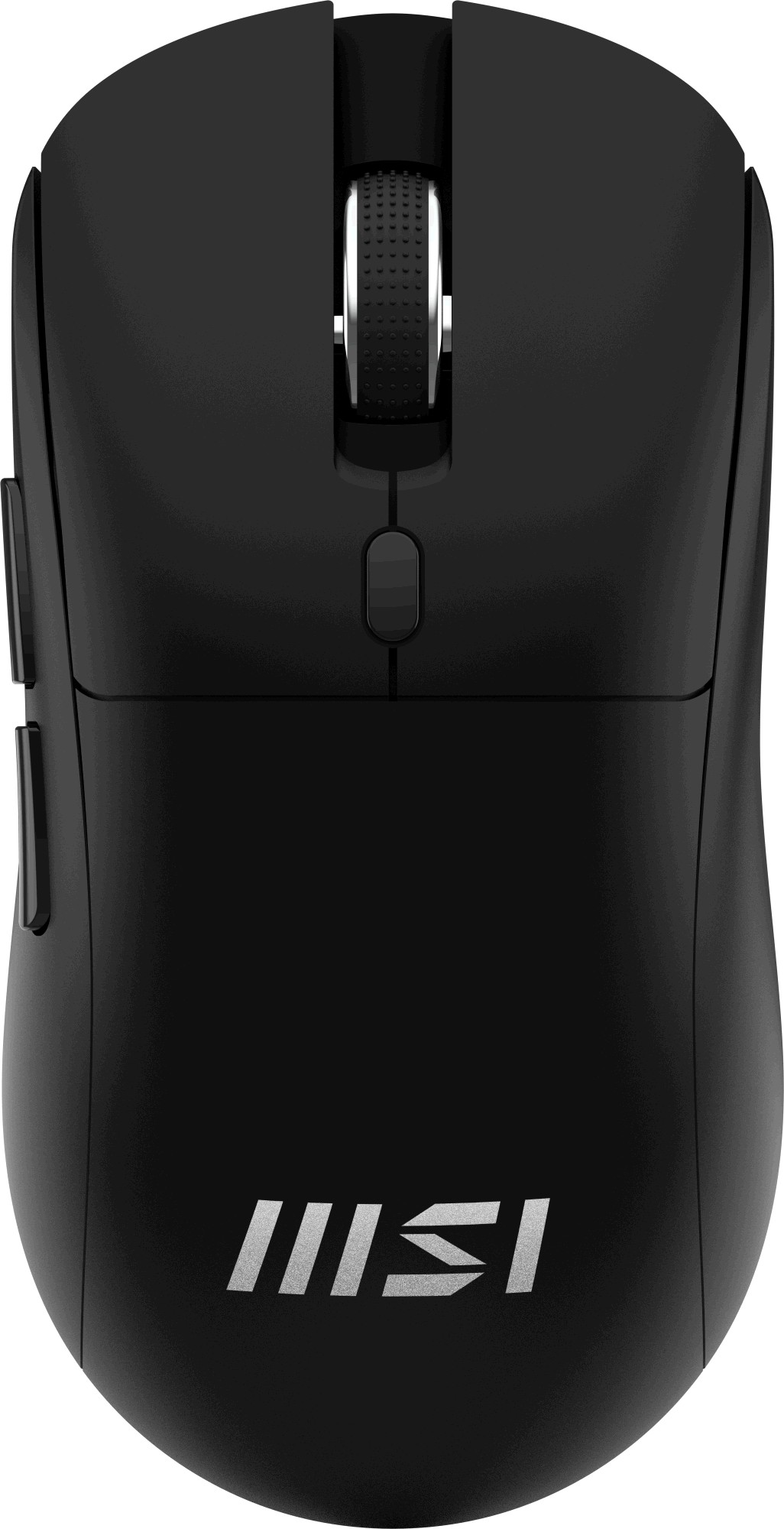 MSI Forge K210 Combo