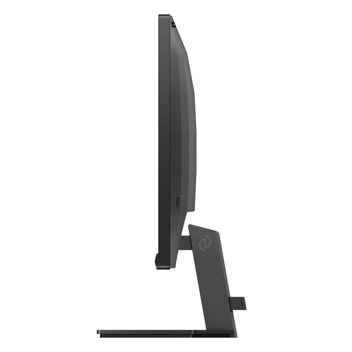 PHILIPS Evnia 27M2N3500PF