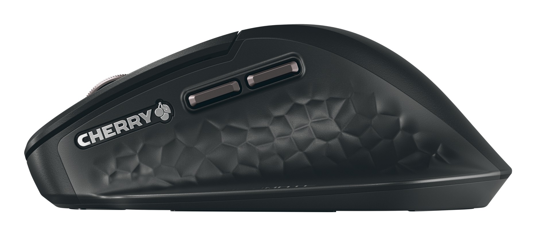 Cherry Stream Desktop Ultimate