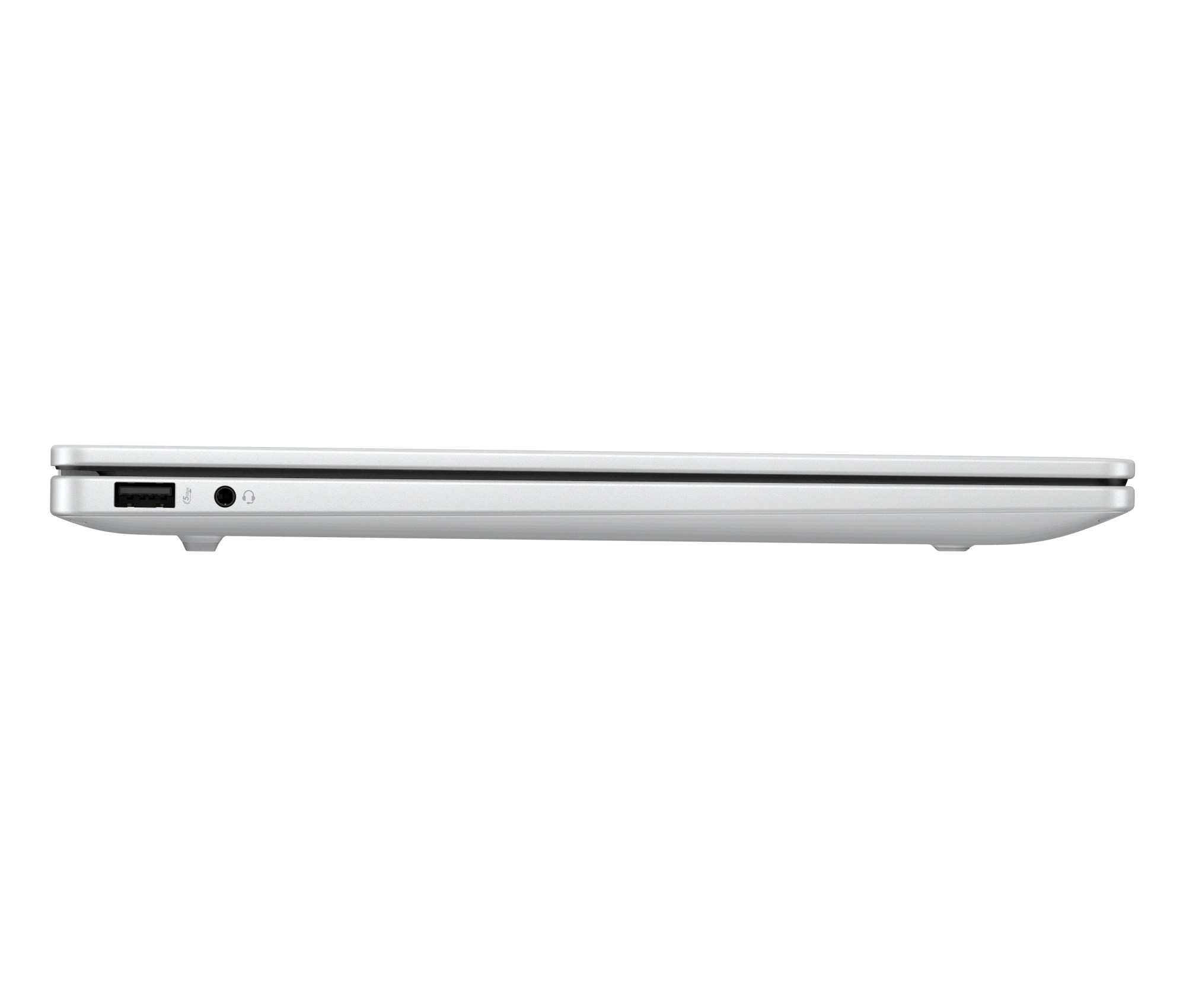 HP OmniBook 7 14-fs0005nd