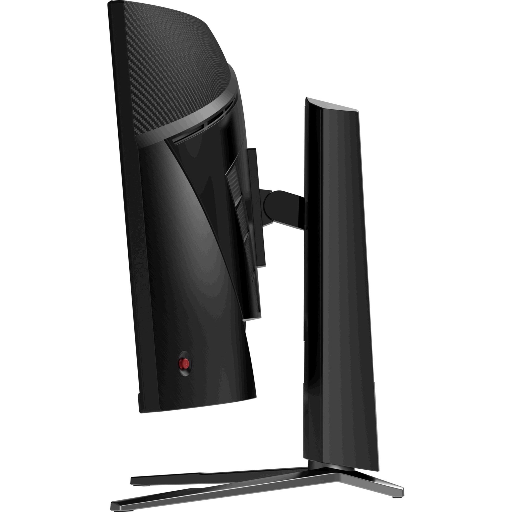 MSI 34" MPG 346CQRF X24