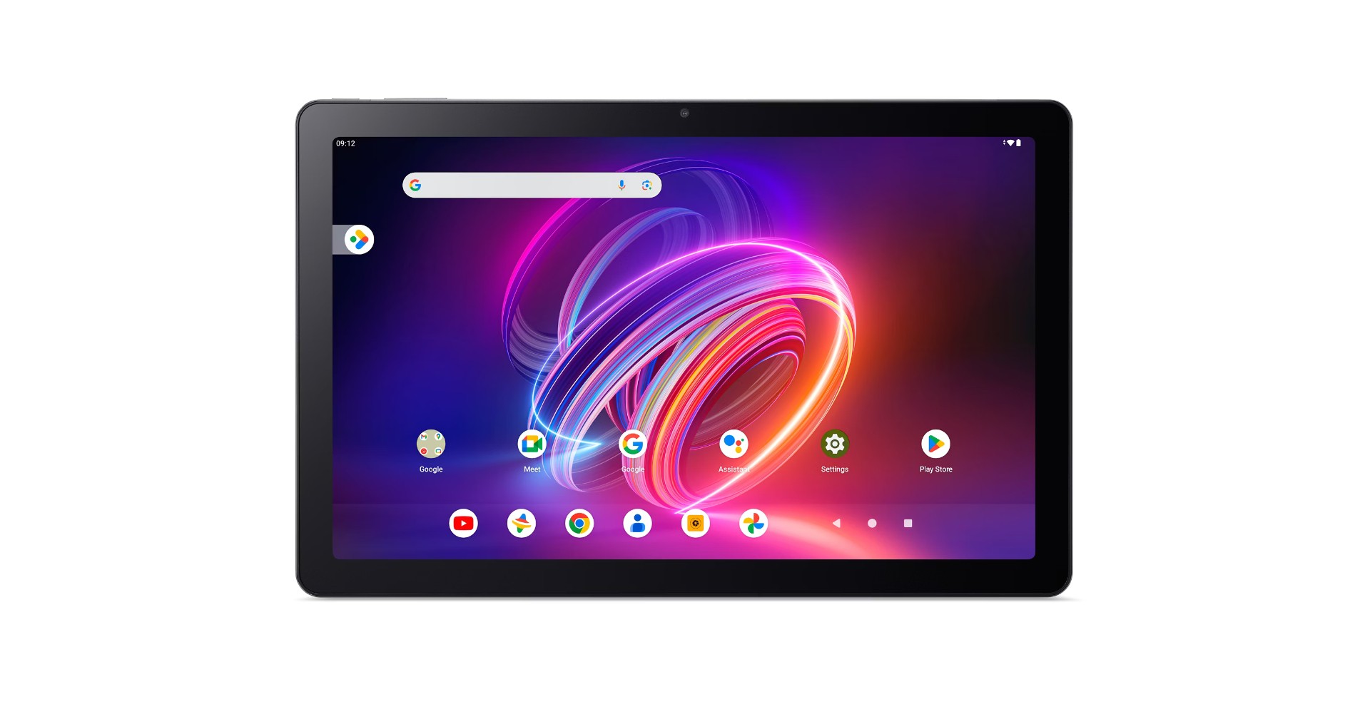 Acer Iconia Tab P11 P11-11-88HJ