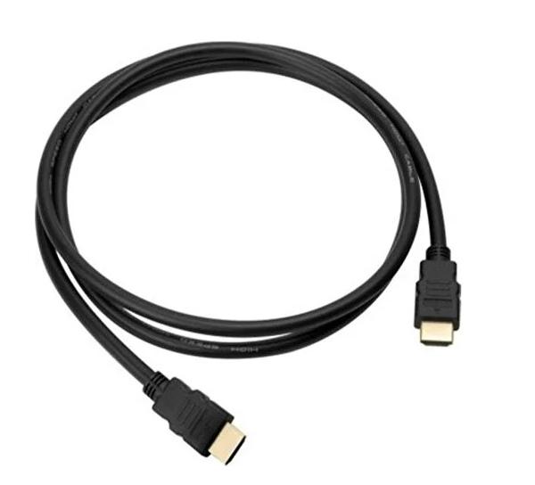 High Speed HDMI Cable 1.5 meter