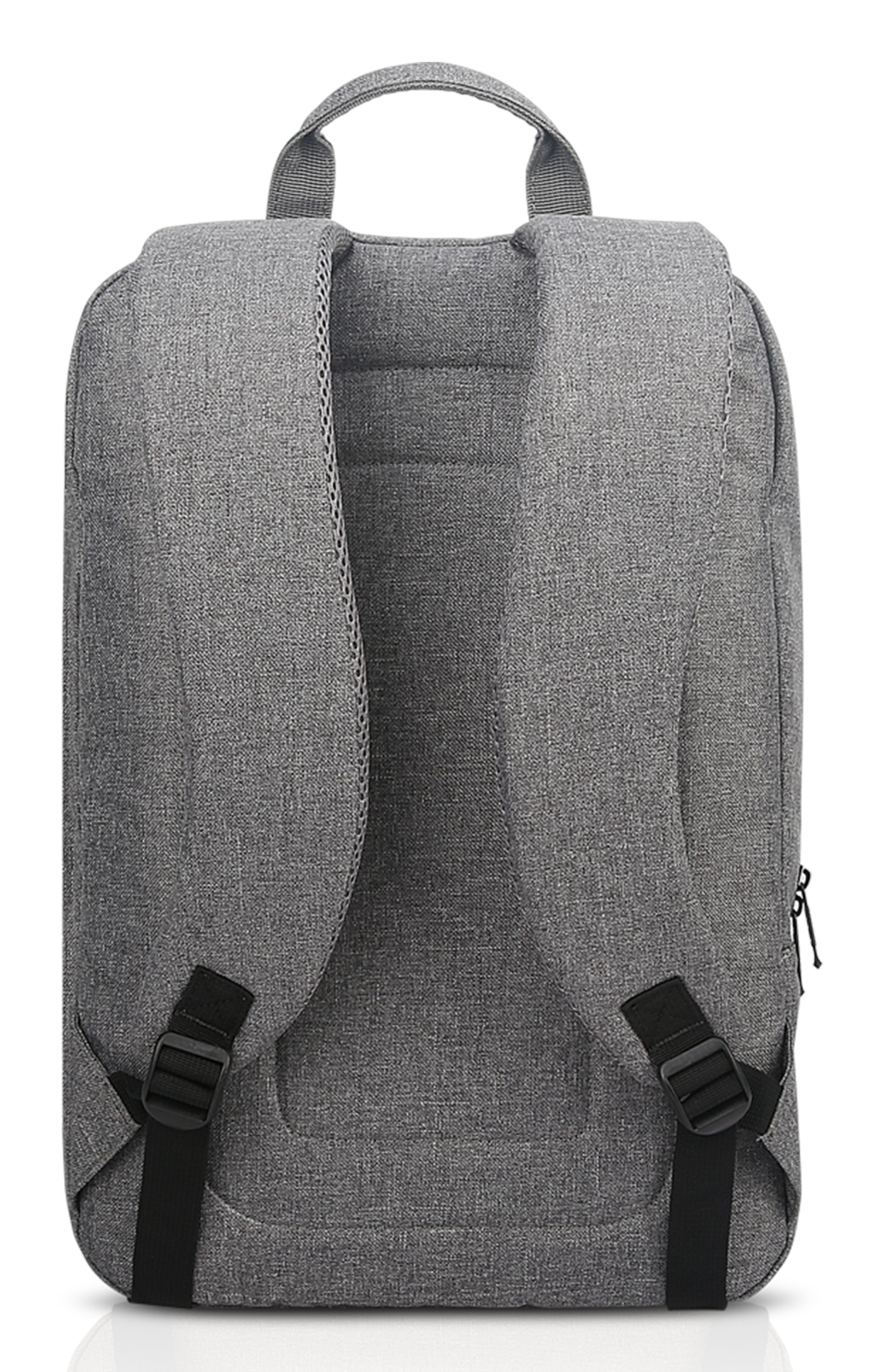 Lenovo 15.6” Laptop Casual Backpack B210 Grey-ROW