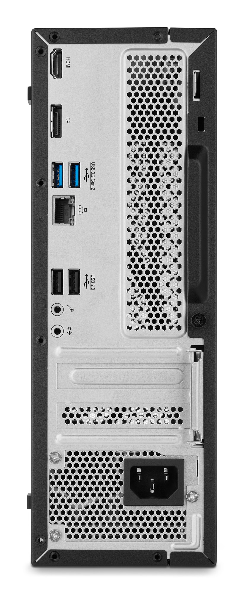 Medion PICOWORX T80III MD340020 | U7