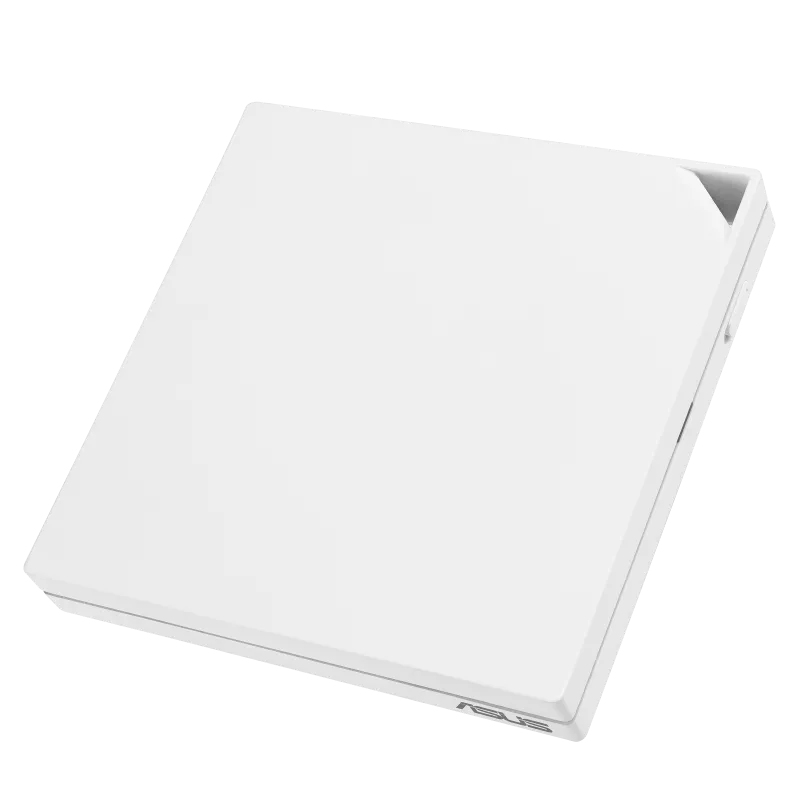 ASUS AX3000 Dual Band WiFi 6 Mini Router 