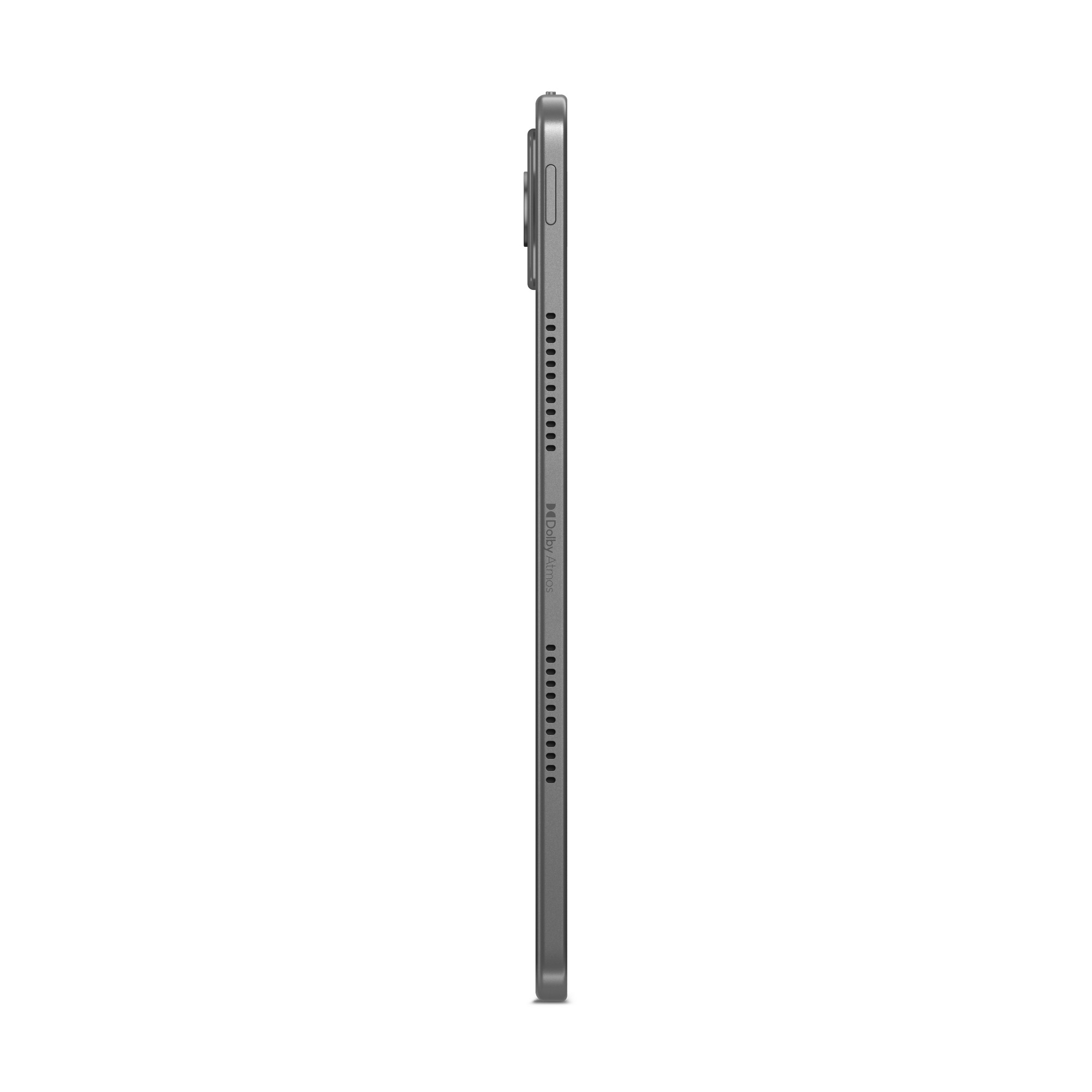Lenovo Idea Tab Plus 12,1" 256GB