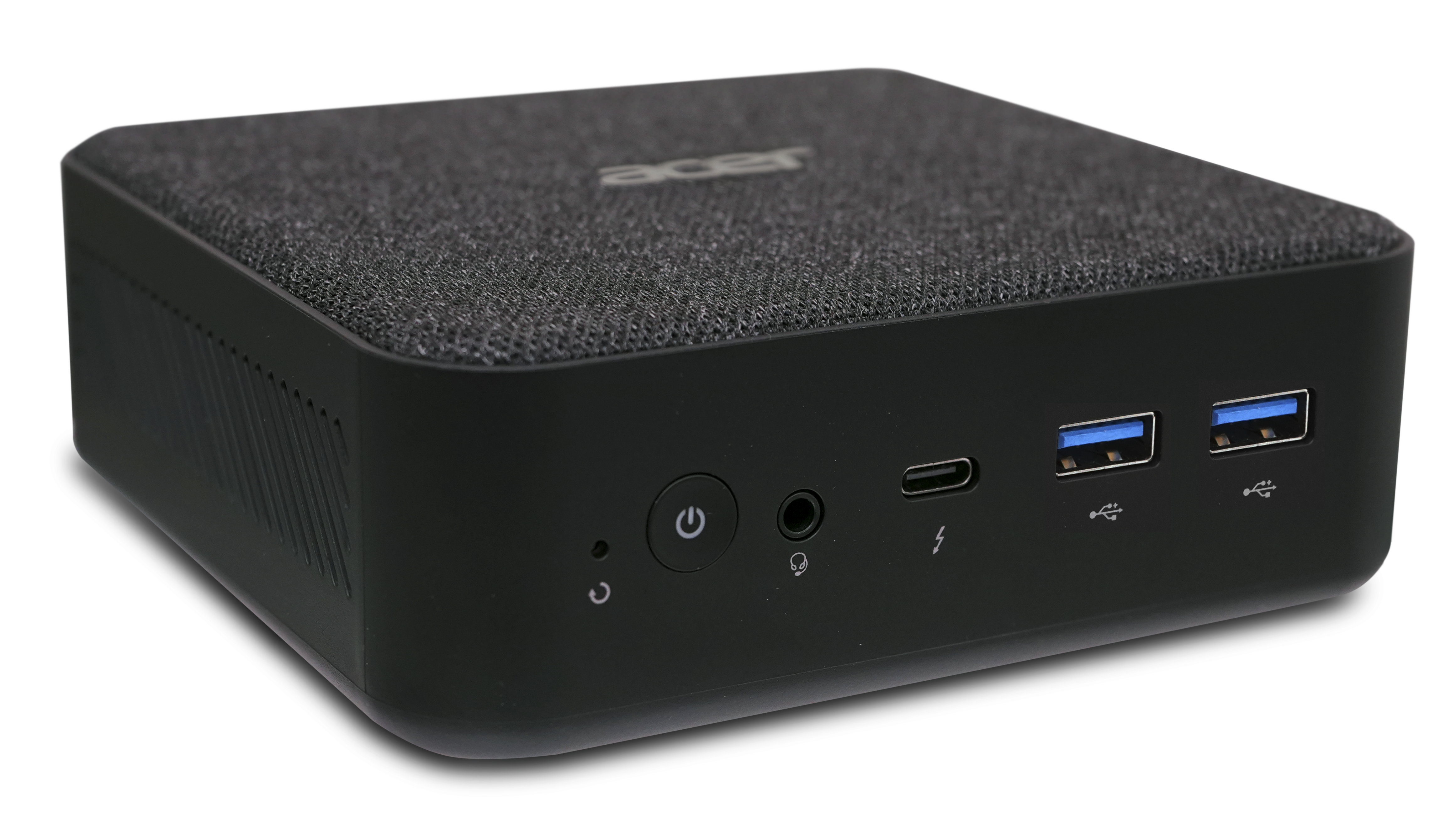 Acer Revo Box RB102-14U5U