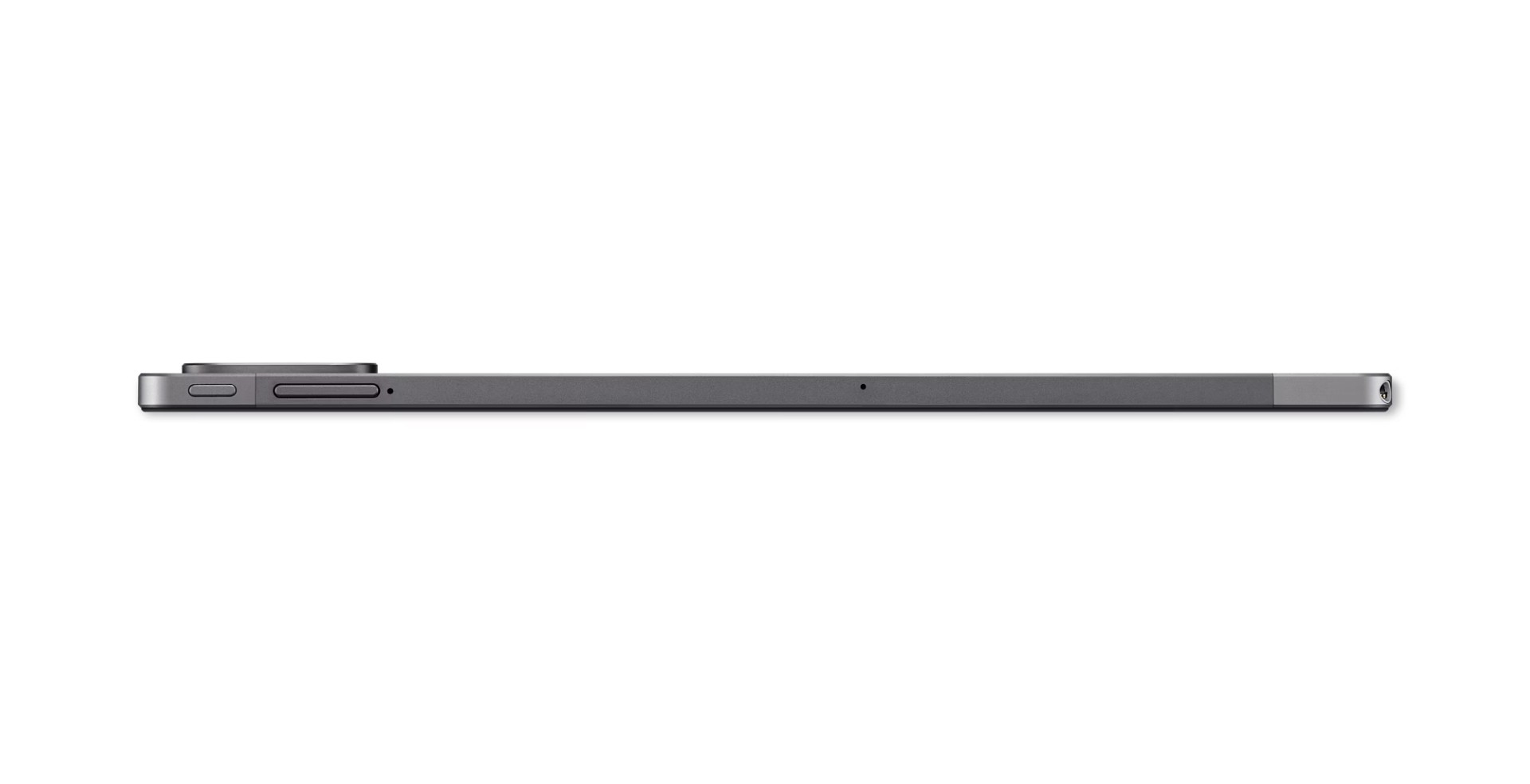 Acer Iconia Tab P11 P11-11-88HJ