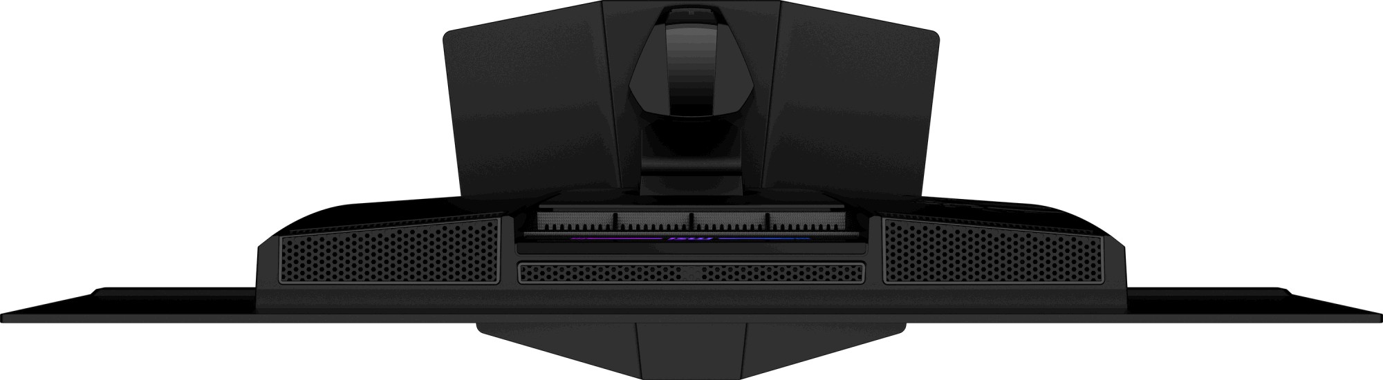 MSI MPG 321URX QD-OLED