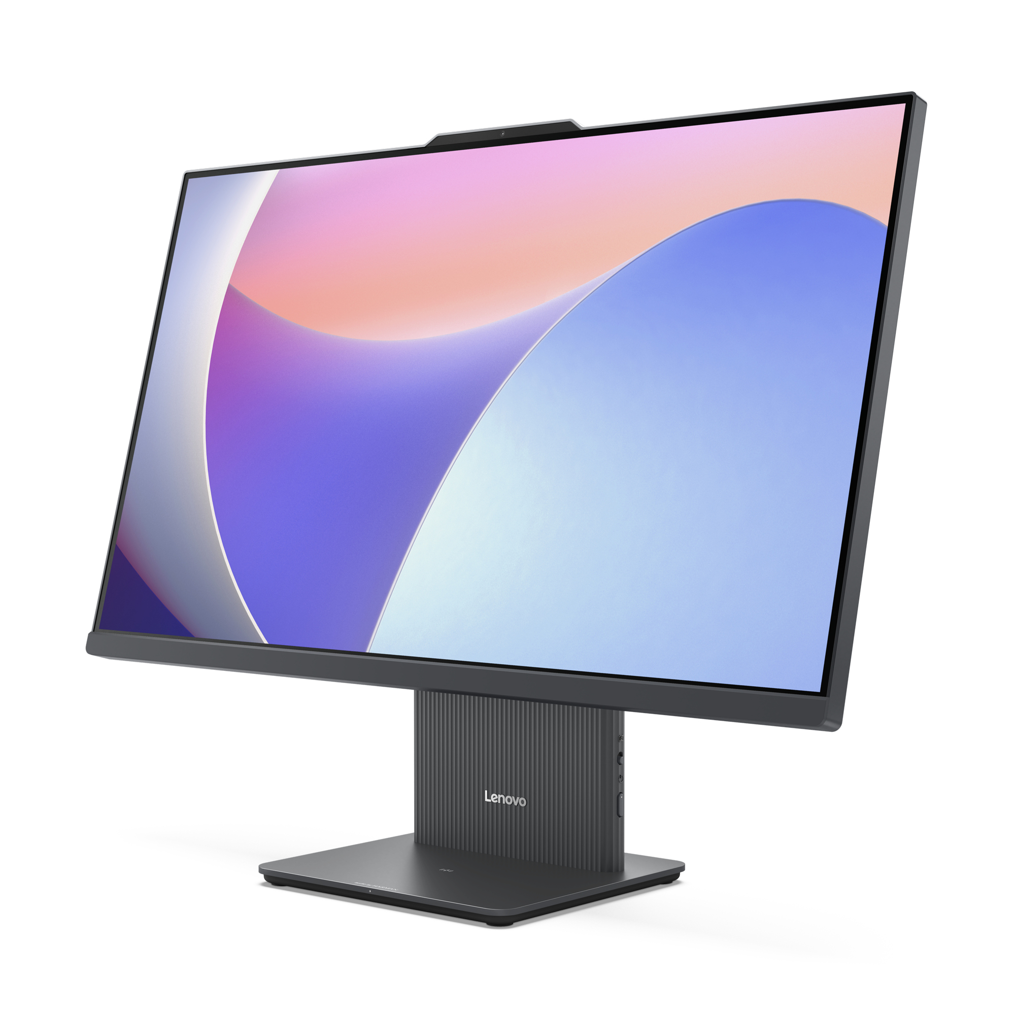 Lenovo IdeaCentre AIO 27ARR9DT (F0HQ009XNY)