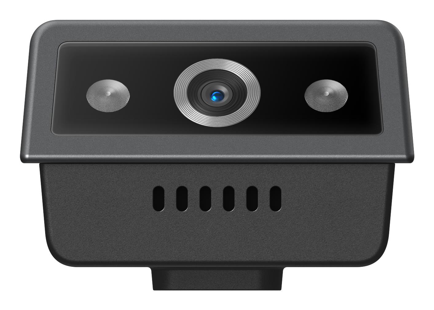 Eufy Video Doorbell E340 + Chime