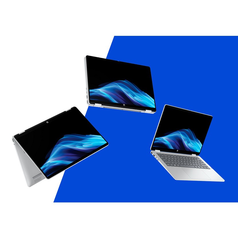 HP OmniBook 5 Flip 14-fp0250ndx