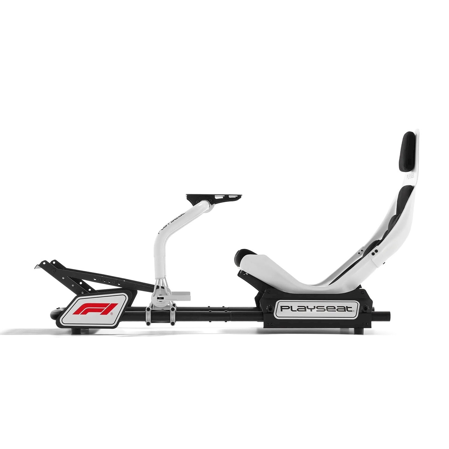 Playseat Formula Instinct - F1 Edition