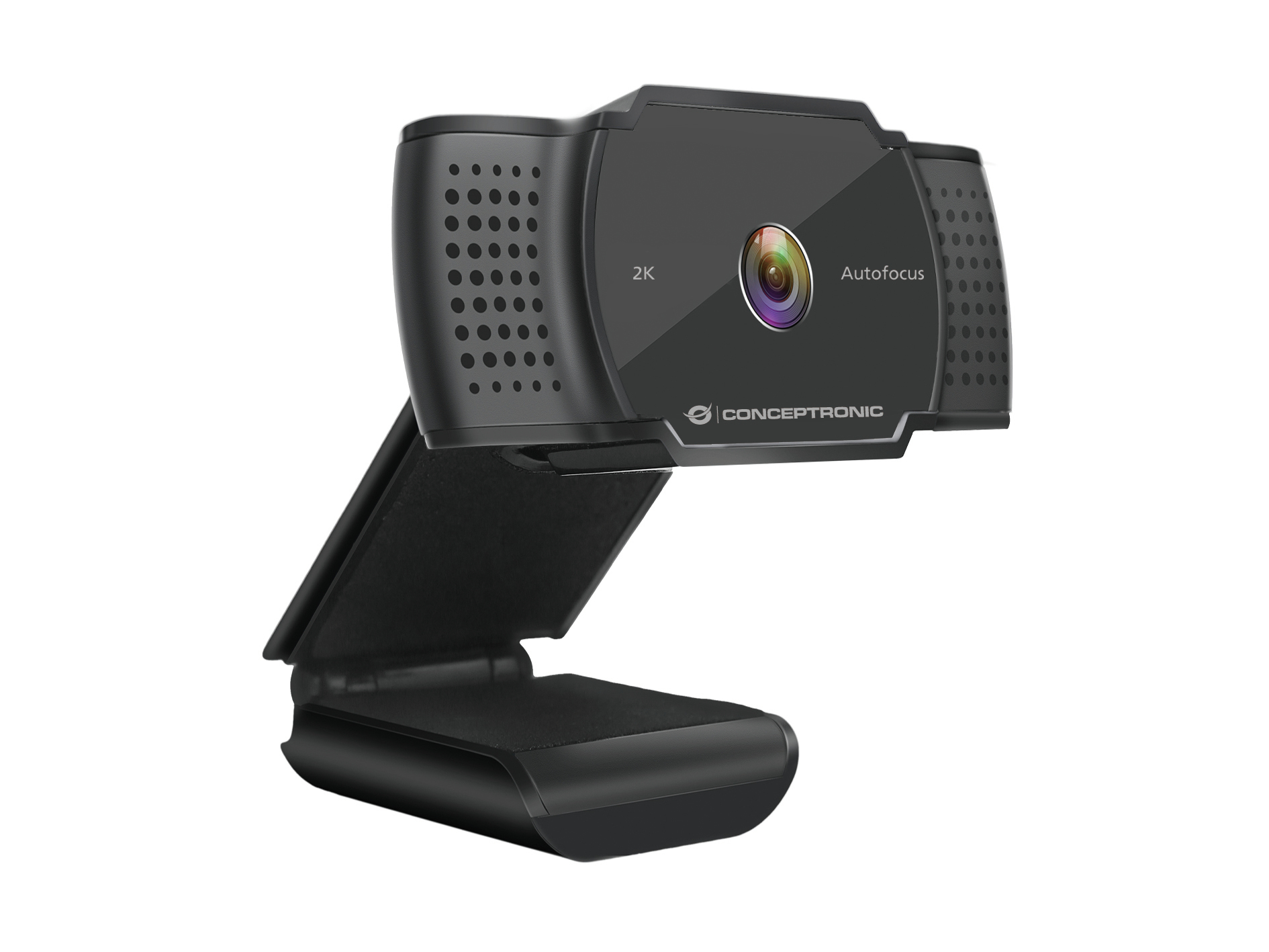 Conceptronic AMDIS02B